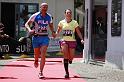 Maratona 2014 - Arrivi - Massimo Sotto - 242